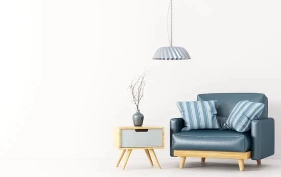 Make Your Home Interior Shine With These Easy Tips