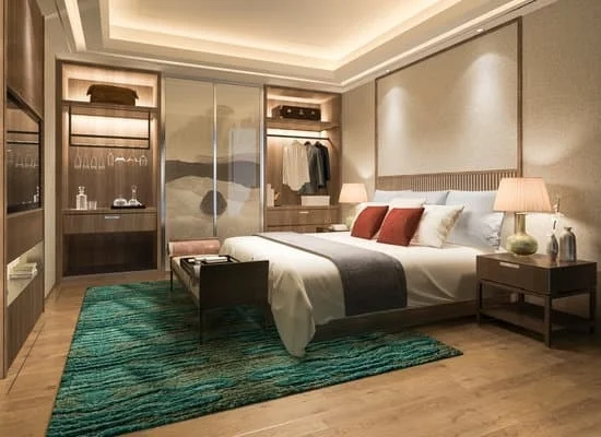 Make Your Home Picture Perfect With These Interior Design Tips