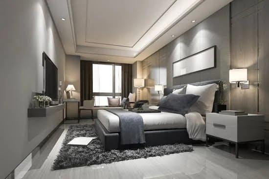 Make Your Home Picture Perfect With These Interior Planning Tips 1 Make Your Home Picture Perfect With These Interior Planning Tips