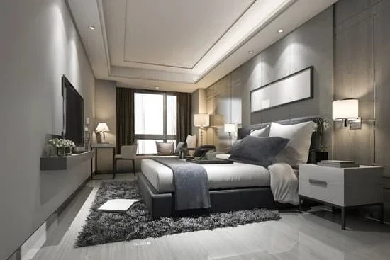 Make Your Home Picture Perfect With These Interior Planning Tips