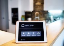 Make Your Home The Safest On The Block