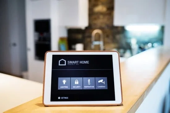 Make Your Home The Safest On The Block
