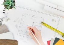 Making Your Home Look Nice With Great Interior Decorating Tips