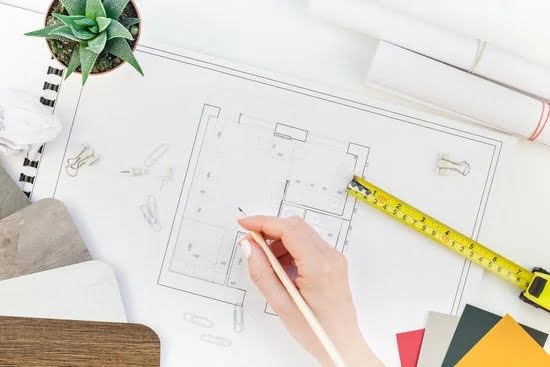 Making Your Home Look Nice With Great Interior Decorating Tips