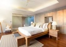 Making Your Home Look Wonderful With Great Interior Design Tips!