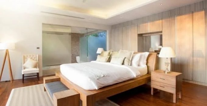Making Your Home Look Wonderful With Great Interior Design Tips!
