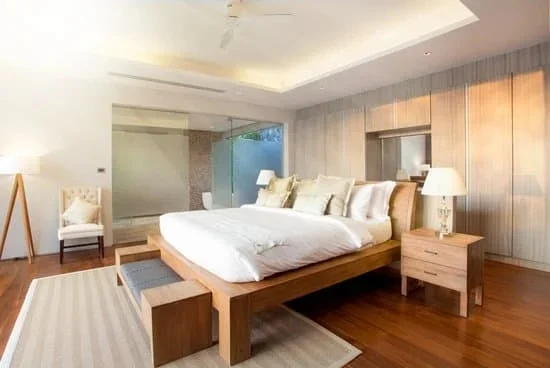 Making Your Home Look Wonderful With Great Interior Design Tips!