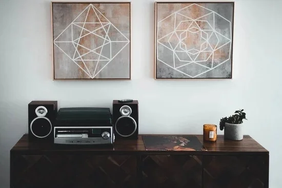 Making Your Home Look Wonderful With Great Interior Planning Tips!