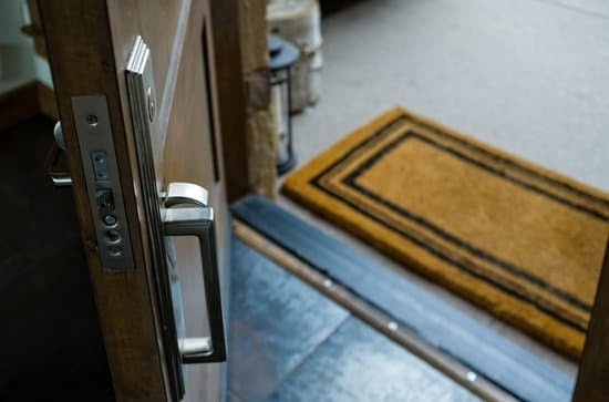 Making Your Home Security Plan Work For You