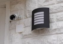Questions About Home Security? Here Are The Answers