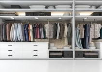 Read This Piece To Learn All About Interior Planning