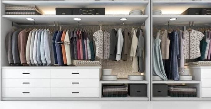 Read This Piece To Learn All About Interior Planning