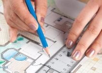 Save Money With This Great Interior Design Advice