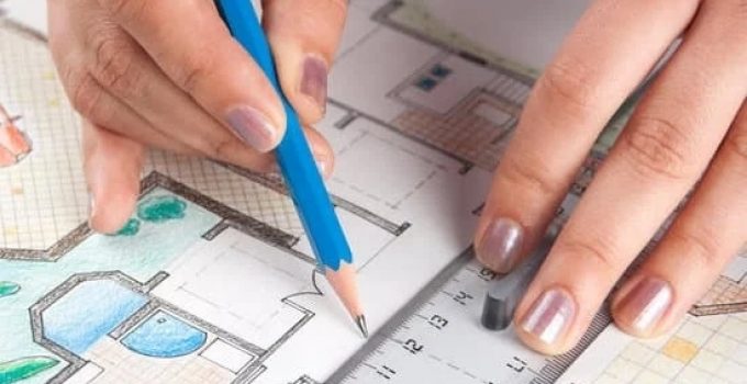 Save Money With This Great Interior Design Advice