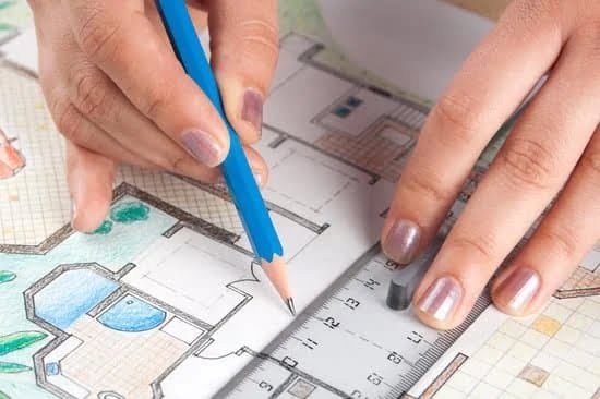 Save Money With This Great Interior Design Advice