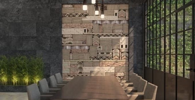 Solid Interior Decorating Advice For The Home