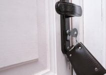 Surprisingly Effective Home Security Tips: Take Control!