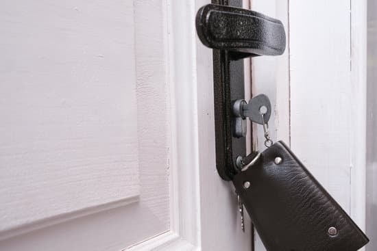 Surprisingly Effective Home Security Tips: Take Control! 1 Surprisingly Effective Home Security Tips: Take Control!