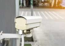Take A Look At These Practical Home Security Tips