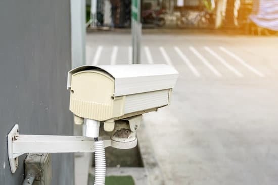 Take A Look At These Practical Home Security Tips