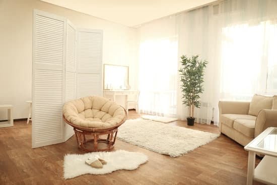 The Best Interior Decorating Advice In The World