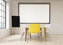 Things That You Need To Know When It Comes To Interior Design