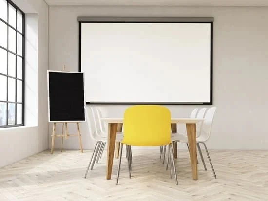 Things That You Need To Know When It Comes To Interior Design