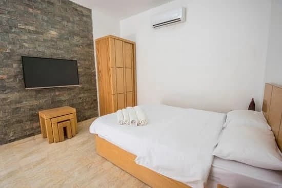 Things You Need To Know Pertaining To Interior Planning