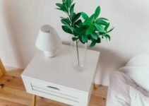 Tips And Advice For Designing Your Home’s Interior