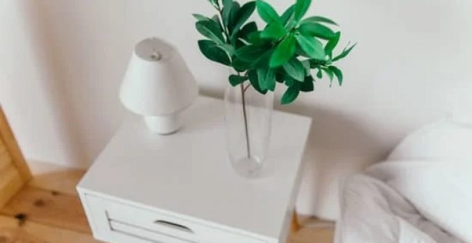 Tips And Advice For Designing Your Home’s Interior