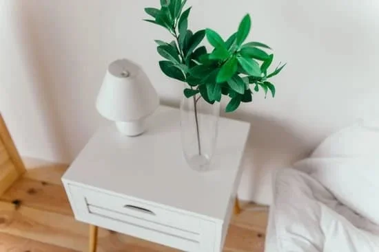 Tips And Advice For Designing Your Home’s Interior
