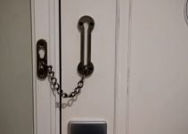 Tips And Tricks For Fixing Home Security Issues