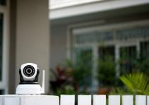Tips And Tricks For Fixing Home Security Issues