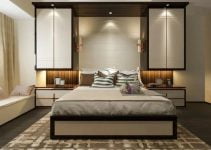 Tips And Tricks That You Need To Know When Decorating Your House’s Interior