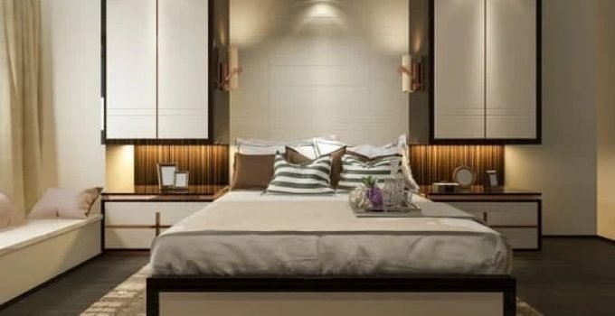 Tips And Tricks That You Need To Know When Decorating Your House’s Interior