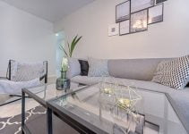 Tips And Tricks That You Need To Know When Decorating Your House’s Interior