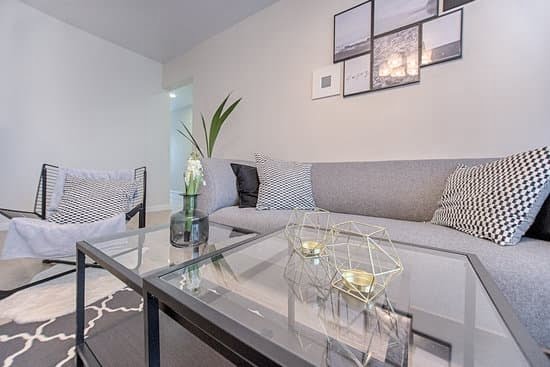 Tips And Tricks That You Need To Know When Decorating Your House’s Interior