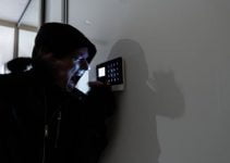 Tips And Tricks To Discourage Burglars From Targeting Your Home