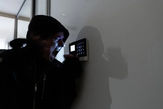 Tips And Tricks To Discourage Burglars From Targeting Your Home
