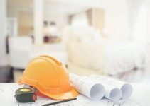 Tips For Using Interior Decorating To Beautify Your Surroundings