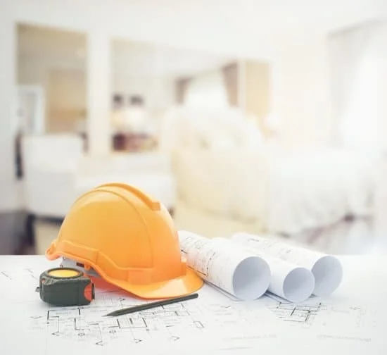 Tips For Using Interior Decorating To Beautify Your Surroundings