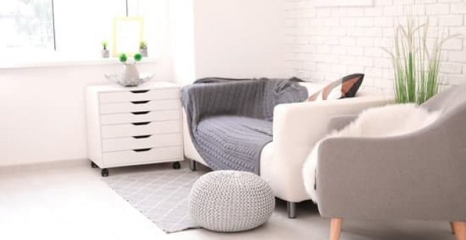 Tips That Will Help Improve Your Interior Designing
