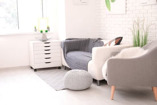 Tips That Will Help Improve Your Interior Designing