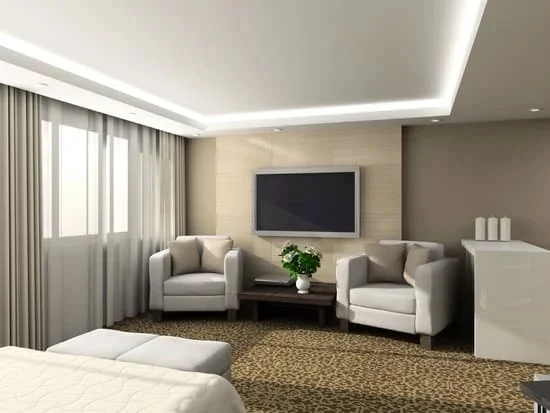 Tips That Will Help You Improve Your Interior Planning Skills