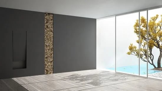 Tips To Help You Decorate Your Home