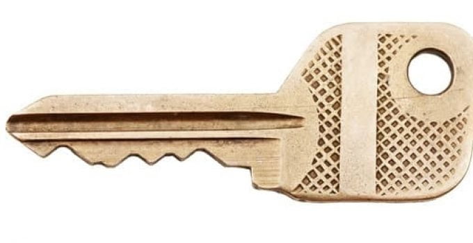 Try Out Some Of This Stellar Home Security Advice