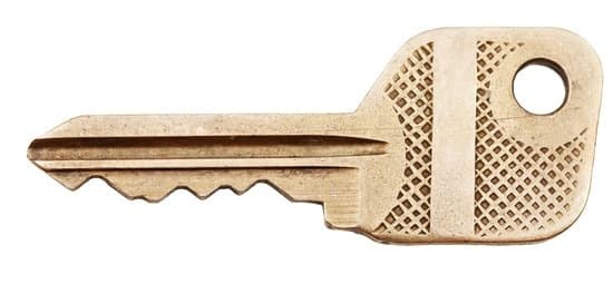 Try Out Some Of This Stellar Home Security Advice