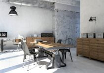 Want To Become An Interior Decorating Pro? Read On