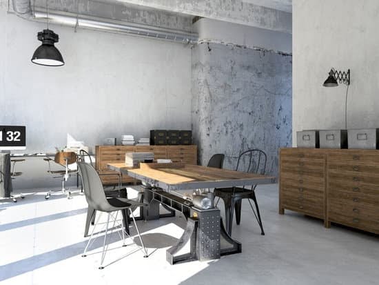 Want To Become An Interior Decorating Pro? Read On 1 Want To Become An Interior Decorating Pro? Read On