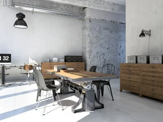 Want To Become An Interior Decorating Pro? Read On